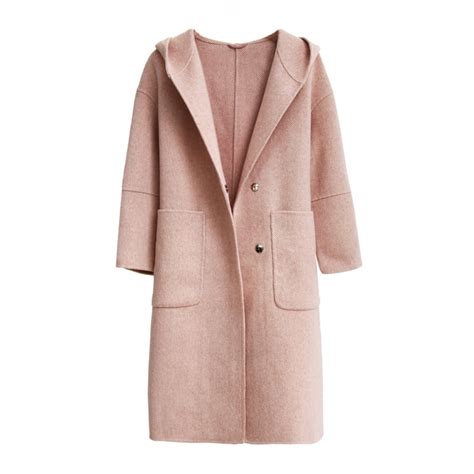 belle & bloom coat|belle animation.